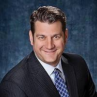 Super Mario Odyssey: The Complete Guide Book: Travel Game Book by Michael  Dillon