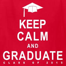 Image result for Graduates 2015