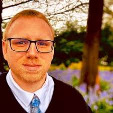 New Bond County Assistant State's Attorney