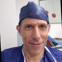 60+ "Rubinstein" profiles