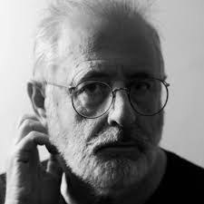 Steve Boulton's Instagram, Twitter & Facebook