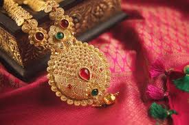 Those who are looking for steady and. 24k Gold Rate In India For November 2019 Week 4