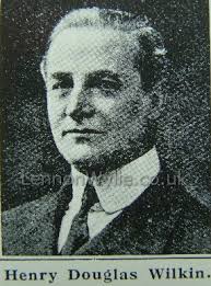 WW1 Soldiers Extra Photos 1