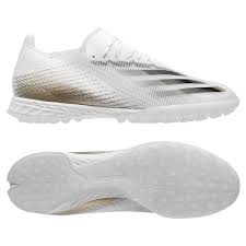 Book cheap flights at the official easyjet.com site for our guaranteed best prices to 133 destinations. Adidas X Ghosted 1 Tf Inflight Weiss Schwarz Gold Www Unisportstore De