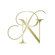 Wedding Logo Wedding Monogram Dance Floor Monogram Pn Np Etsy In 2020 Wedding Logo Monogram Wedding Initials Logo Wedding Logos