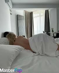 Alexisfeather Nude OnlyFans Leak Picture BKTcbFGEUB | MasterFap.net