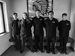 WC Inside Spring 22_Layout 1