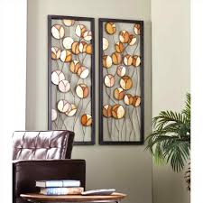 We put together some bloxburg house ideas to give you some inspiration for your next creation. Living Room Diy Wall Decor Home Decoration