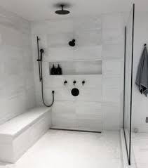 Stylish genuine natural marble is suitable for all styles of bathrooms. Vanity By Design Vanitybydesignusa Profile Pinterest