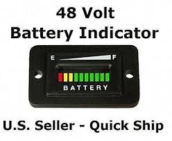 Pin By Golf Cart Battery Solar On Golf Cart Battery Other
