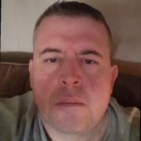 50+ "Daniel Mathias" profiles