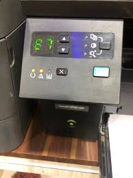 How To Resolve E7 In Laserjet M1136 Mfp Hp Support Community 7183186