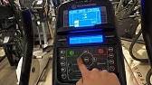 The 270 recumbent bike is loaded with great features. Schwinn 270 Recumbent Bike My17 Bluetooth Connectivity Syncs With The Schwinn Trainer App Youtube