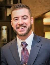 Seth Hunter Keener Obituary April 15, 2020