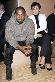 Afbeeldingsresultaat voor kanye west fashion