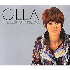 Image result for images Where Is Tomorrow Cilla Black