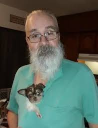 John Andrew "Drew" Hamilton Obituary (2025)