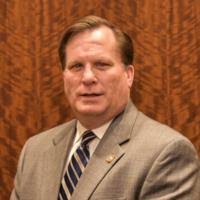 City of Laurel opens bids for weather management