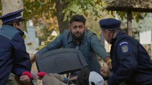 Soy luna sezonul 2 episodul 1 dublat in romana. Mangalita Sezonul 2 Episodul 4 De Sambata 14 Martie 2020 Gratuit Antenaplay Ro