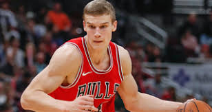 Nov 02, 2020 · mlb trade rumors is proud to present our 15th annual top 50 free agents list! Nba News Nba Rumors Trades Free Agency Realgm