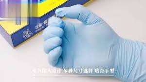 Due to the virus epidemic, nitrile gloves have generated huge demand worldwide. Latex Gloves Manufacturers Nitrile Glove Suppliers Medical Gloves Surgical Gloves Custom Vinyl Glove Wholesale From China Factory