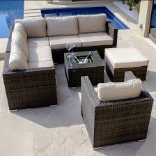 For homeowners who are after utmost versatility, the studio outdoor is all yours. Rattan Furniture China Trade Buy China Direct From Rattan Furniture Factories At Alibaba Com