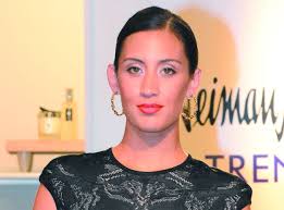 Yu Shing Ting, Author at MidWeek