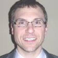 Dr. Matthew Kozlowski, MD