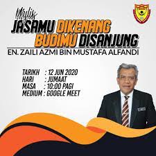 Hari peringatan pandu puteri tunas daerah tawau (2. Majlis Jasamu Dikenang Budimu Disanjung Sekolah Dato Abdul Razak Seremban Facebook
