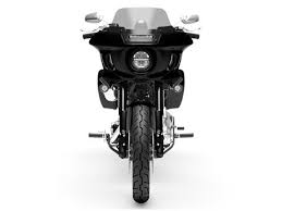 Image result for Vivid Black 1991 Motorcycle