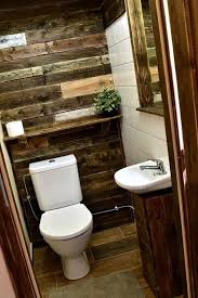 Pallet Bathroom Ideas Bathroom Ideas Pallet Western Bathrooms Western Bathroom Decor Bathroom Decor