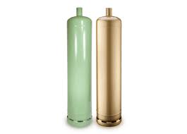 Comment Savoir Si Une Bouteille De Gaz Est Vide Antargaz