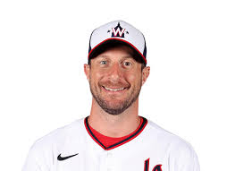 Prior to the mlb, scherzer a cy young award recipient played college baseball at university of missouri in columbia, missouri. Max Scherzer Stats News Bio Espn