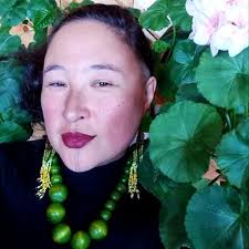 jamie griffiths (@JamieGriffArt)