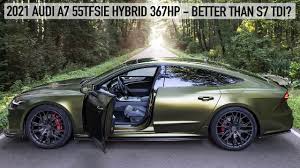 Image result for Tief Green 2014 A7