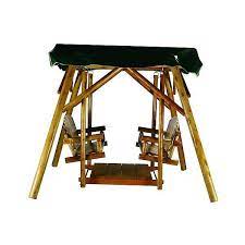 We did not find results for: Outdoor Double Glider Swing Set Walmart Com Walmart Com