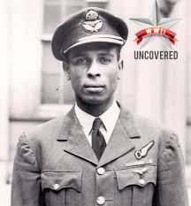 🎉 Happy 99th Birthday to a True Hero! 🎉 In 1942, with German U-boats in  the Caribbean, young Gilbert answered the call for RAF volunteers. At just  18, he lied about his