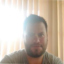 Honored to have been selected Newcomer of the year 2019 as an account  manager with Wasserstrom !