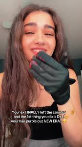 Lala and Her 91th Year Old Neighbor Passing