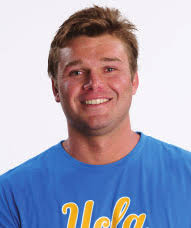 BRINKEMA CARSALADE CARSON