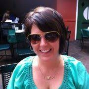 LeeAnn Morris (lucy1028)