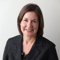 Lisa Matijevich Email & Phone Number