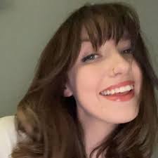 Jordyn Byrd (@jordynbyrd)