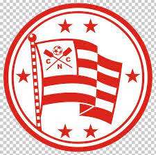 We did not find results for: Clube Nautico Capibaribe Capibaribe River Sport Club Do Recife Football Png Clipart American Football Area Circle