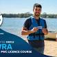 Cowra Boat & PWC Licence Course event image