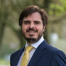 Expert Team_About us_宏文上海校区英文(新)