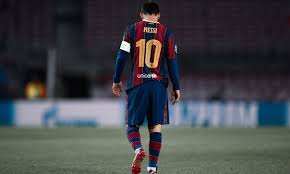 Futbol club barcelona, commonly referred to as barcelona and colloquially known as barça (ˈbaɾsə), is a spanish professional football club based in barcelona, that competes in la liga. Jhsnntzbq709rm