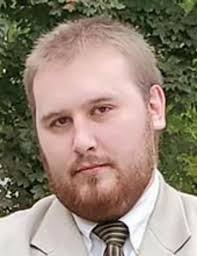 Andrew G. Janssen Obituary April 11, 2022