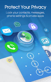 Protect privacy with password, pattern, fingerprint lock. Locx Applock Lock Apps Photo Apk For Android Free Download On Droid Informer
