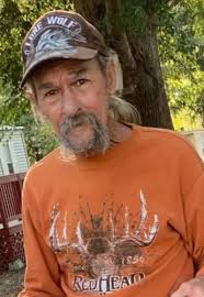 Danny Joe Outen Obituary (2025)